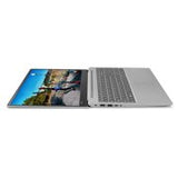 Lenovo ideapad 330s 15.6 Laptop, Windows 10, Intel Core i7-8550U Quad-Core processor, 4GB DDR4 RAM, 16GB Intel Optane Memory, 1TB Hard Drive