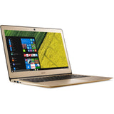 Acer Swift 3 SF314-51-76R9 14.1 Laptop, Windows 10 Home, Intel Core i7-6500U Processor, 8GB RAM, 256GB Solid State Drive