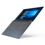 Lenovo ideapad 330s 15.6 Laptop, Windows 10, Intel Core i7-8550U Quad-Core processor, 4GB DDR4 RAM, 16GB Intel Optane Memory, 1TB Hard Drive