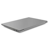 Lenovo ideapad 330s 15.6 Laptop, Windows 10, Intel Core i7-8550U Quad-Core processor, 4GB DDR4 RAM, 16GB Intel Optane Memory, 1TB Hard Drive