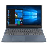Lenovo ideapad 330s 15.6 Laptop, Windows 10, Intel Core i7-8550U Quad-Core processor, 4GB DDR4 RAM, 16GB Intel Optane Memory, 1TB Hard Drive