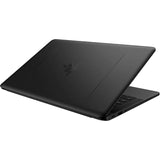 Razer RZ09-01964E32-MSU1 13.3" Touch Laptop i7-7500U 16GB 512GB W10 |QF9-01243