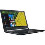 Acer Aspire 3 A315-21-4098 15.6 LCD Notebook - AMD A-Series (7th Gen) A4-9120 Dual-core (2 Core)
