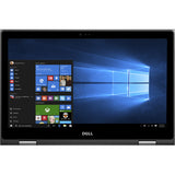 Dell 15.6" Inspiron 15 5000 Series 5578 Multi-Touch 2-in-1 Laptop