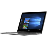 Dell 15.6" Inspiron 15 5000 Series 5578 Multi-Touch 2-in-1 Laptop