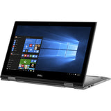 Dell 15.6" Inspiron 15 5000 Series 5578 Multi-Touch 2-in-1 Laptop