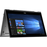 Dell 15.6" Inspiron 15 5000 Series 5578 Multi-Touch 2-in-1 Laptop
