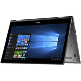 Dell 15.6" Inspiron 15 5000 Series 5578 Multi-Touch 2-in-1 Laptop