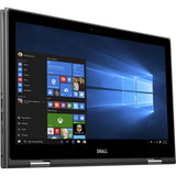 Dell 15.6" Inspiron 15 5000 Series 5578 Multi-Touch 2-in-1 Laptop