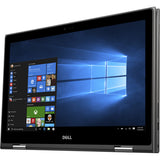 Dell 15.6" Inspiron 15 5000 Series 5578 Multi-Touch 2-in-1 Laptop