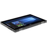 Dell 15.6" Inspiron 15 5000 Series 5578 Multi-Touch 2-in-1 Laptop