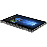 Dell 15.6" Inspiron 15 5000 Series 5578 Multi-Touch 2-in-1 Laptop