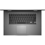 Dell 15.6" Inspiron 15 5000 Series 5578 Multi-Touch 2-in-1 Laptop