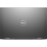 Dell 15.6" Inspiron 15 5000 Series 5578 Multi-Touch 2-in-1 Laptop