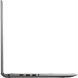 Dell 15.6" Inspiron 15 5000 Series 5578 Multi-Touch 2-in-1 Laptop