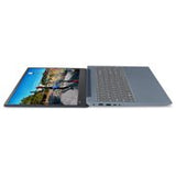 Lenovo ideapad 330s 15.6 Laptop, Windows 10, Intel Core i7-8550U Quad-Core processor, 4GB DDR4 RAM, 16GB Intel Optane Memory, 1TB Hard Drive