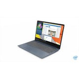 Lenovo ideapad 330s 15.6 Laptop, Windows 10, Intel Core i7-8550U Quad-Core processor, 4GB DDR4 RAM, 16GB Intel Optane Memory, 1TB Hard Drive