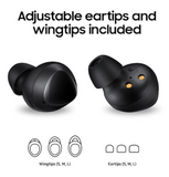 Samsung Galaxy Buds (Black)