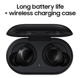 Samsung Galaxy Buds (Black)