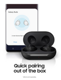 Samsung Galaxy Buds (Black)