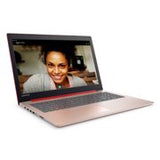 Lenovo ideapad 330 15.6" Laptop, Windows 10, Intel Celeron N4000 Dual-Core Processor, 4GB RAM, 1TB Hard Drive