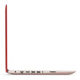 Lenovo ideapad 330 15.6" Laptop, Windows 10, Intel Celeron N4000 Dual-Core Processor, 4GB RAM, 1TB Hard Drive