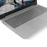 Lenovo ideapad 330s 15.6 Laptop, Windows 10, Intel Core i7-8550U Quad-Core processor, 4GB DDR4 RAM, 16GB Intel Optane Memory, 1TB Hard Drive