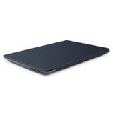 Lenovo ideapad 330s 15.6 Laptop, Windows 10, Intel Core i7-8550U Quad-Core processor, 4GB DDR4 RAM, 16GB Intel Optane Memory, 1TB Hard Drive