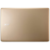 Acer Swift 3 SF314-51-76R9 14.1 Laptop, Windows 10 Home, Intel Core i7-6500U Processor, 8GB RAM, 256GB Solid State Drive