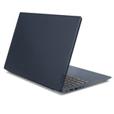 Lenovo ideapad 330s 15.6 Laptop, Windows 10, Intel Core i7-8550U Quad-Core processor, 4GB DDR4 RAM, 16GB Intel Optane Memory, 1TB Hard Drive