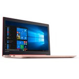 Lenovo ideapad 330 15.6" Laptop, Windows 10, Intel Celeron N4000 Dual-Core Processor, 4GB RAM, 1TB Hard Drive