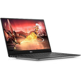 Dell XPS 13 13.3", 16GB RAM, 512 SSD, i7-8550