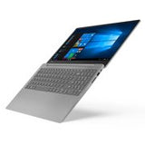 Lenovo ideapad 330s 15.6 Laptop, Windows 10, Intel Core i7-8550U Quad-Core processor, 4GB DDR4 RAM, 16GB Intel Optane Memory, 1TB Hard Drive