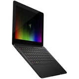 Razer RZ09-01964E32-MSU1 13.3" Touch Laptop i7-7500U 16GB 512GB W10 |QF9-01243