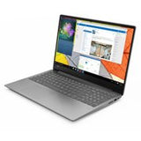 Lenovo ideapad 330s 15.6 Laptop, Windows 10, Intel Core i7-8550U Quad-Core processor, 4GB DDR4 RAM, 16GB Intel Optane Memory, 1TB Hard Drive