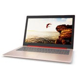 Lenovo ideapad 330 15.6" Laptop, Windows 10, Intel Celeron N4000 Dual-Core Processor, 4GB RAM, 1TB Hard Drive