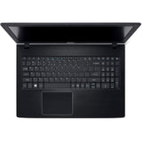 2019 Newest Acer Aspire E 15 Full HD Laptop with 15.6" 1920x1080 LED-backlit display , 8th Gen Intel Core i3-8130U Up to 3.4GHz, 6GB RAM, 1TB HDD, 802.11ac, Bluetooth, HDMI, HD Webcam, Windows 10 Home