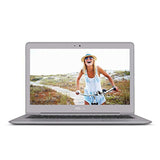 ASUS ZenBook UX330UA 13.3" (256GB, Intel Core i5 7th Gen., 2.50GHz, 8GB) Notebook/Laptop - Gray - UX330UAAH54