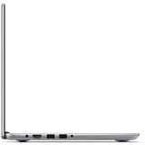 HUAWEI Matebook D 15.6" Laptop With Intel Ci5-8250U Processor, 8GB Memory, 1TB Hard Drive, NVIDIA MX150 2G Graphics, Windows 10 - 53010BAJ