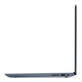 Lenovo ideapad 330s 15.6 Laptop, Windows 10, Intel Core i7-8550U Quad-Core processor, 4GB DDR4 RAM, 16GB Intel Optane Memory, 1TB Hard Drive