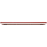 Lenovo IdeaPad 330 8th Gen Intel Core i3-8130U 1TB 15.6" LED Win 10 Laptop (Red)
