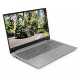 Lenovo ideapad 330s 15.6 Laptop, Windows 10, Intel Core i7-8550U Quad-Core processor, 4GB DDR4 RAM, 16GB Intel Optane Memory, 1TB Hard Drive