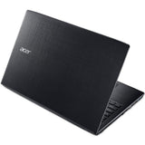 2019 Newest Acer Aspire E 15 Full HD Laptop with 15.6" 1920x1080 LED-backlit display , 8th Gen Intel Core i3-8130U Up to 3.4GHz, 6GB RAM, 1TB HDD, 802.11ac, Bluetooth, HDMI, HD Webcam, Windows 10 Home