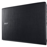 2019 Newest Acer Aspire E 15 Full HD Laptop with 15.6" 1920x1080 LED-backlit display , 8th Gen Intel Core i3-8130U Up to 3.4GHz, 6GB RAM, 1TB HDD, 802.11ac, Bluetooth, HDMI, HD Webcam, Windows 10 Home