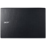 2019 Newest Acer Aspire E 15 Full HD Laptop with 15.6" 1920x1080 LED-backlit display , 8th Gen Intel Core i3-8130U Up to 3.4GHz, 6GB RAM, 1TB HDD, 802.11ac, Bluetooth, HDMI, HD Webcam, Windows 10 Home
