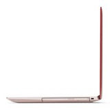 Lenovo ideapad 330 15.6" Laptop, Windows 10, Intel Celeron N4000 Dual-Core Processor, 4GB RAM, 1TB Hard Drive