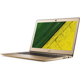 Acer Swift 3 SF314-51-76R9 14.1 Laptop, Windows 10 Home, Intel Core i7-6500U Processor, 8GB RAM, 256GB Solid State Drive