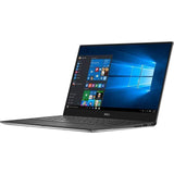 Dell XPS 13 13.3", 16GB RAM, 512 SSD, i7-8550