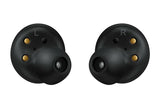 Samsung Galaxy Buds (Black)