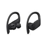 Beats Powerbeats Pro Totally Wireless Earphones (Black)